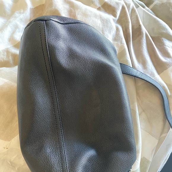 Givenchy Pandora Medium Satchel Bag - Picture 4 of 7